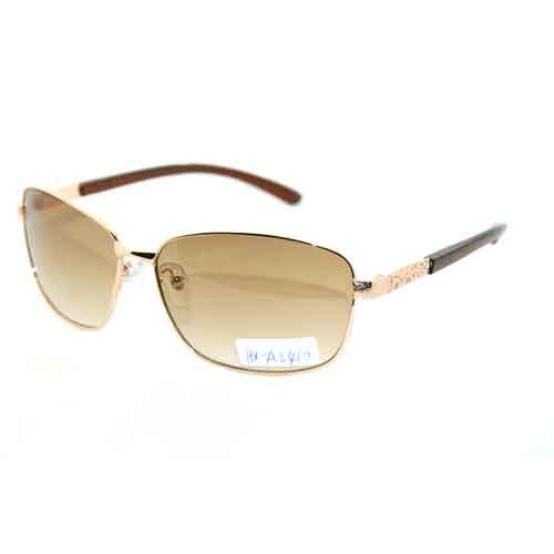 Fashion Sunglasses/Promotional Sunglasses/Metal Spectacles