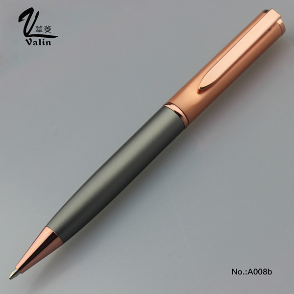 Top Quality Promotional Gift Pen Professional Customized Logo Pen