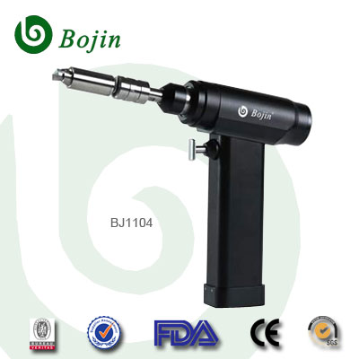 Bojin Medical Craniotomy Cranial Drill Use for Neuorosurgery