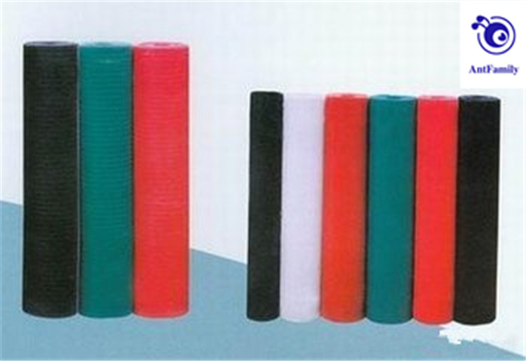 Heat resistant industrial colourful silicone rubber sheet