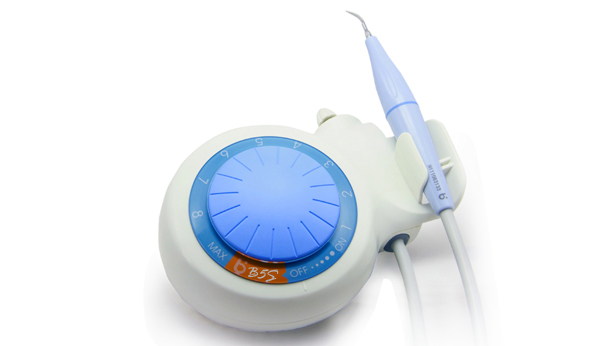 Dental Ultrasonic Scaler Baolai B5 with C