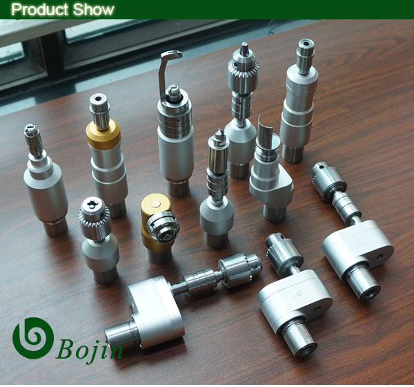 Surgical Power Tool (System 2000)