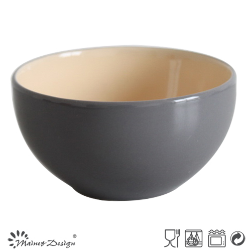 Ceramic Bowl