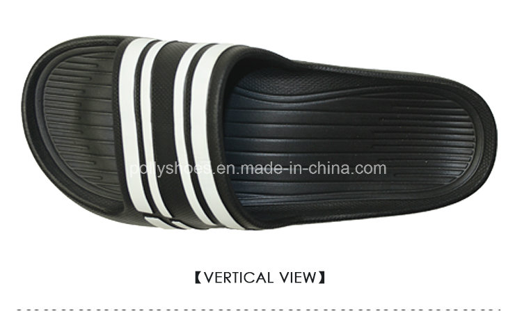 High Quality Thongs Footwear for Men Slipper Wholesale