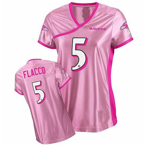 2015 Fashion Custom Promotional Rugby Jersey