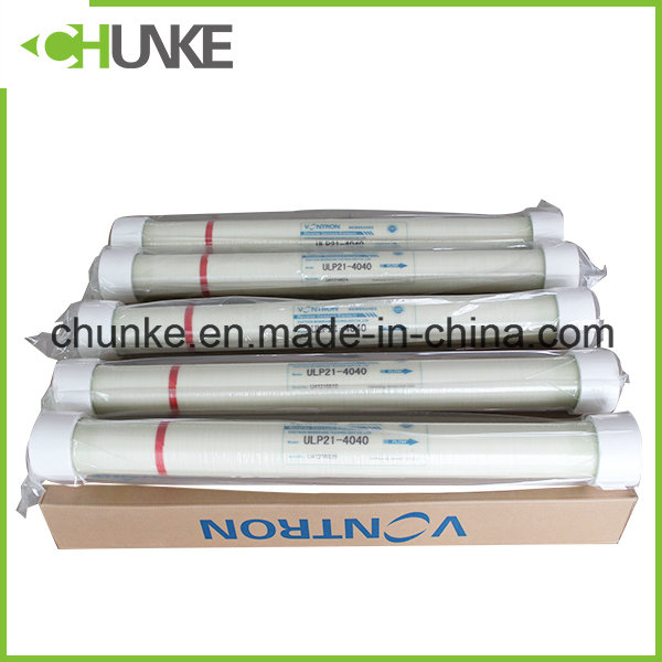 Hot Sale Reverse Osmosis Membrane for RO Plant China Supply