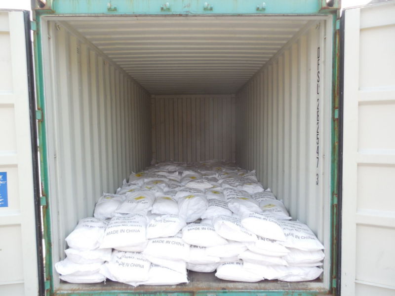 NPK 13-0-46, Potassium Fertilizer, Potassium Nitrate