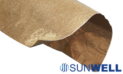 High Quality Soft Mica Sheet