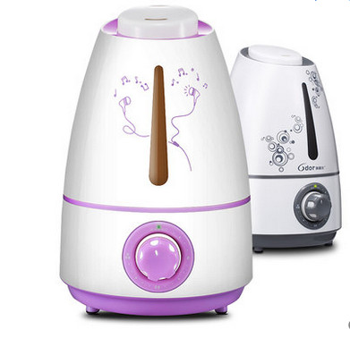 3.2 L Humidifier for Home