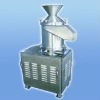 Good Quality Egg Shell and Liquid Separator