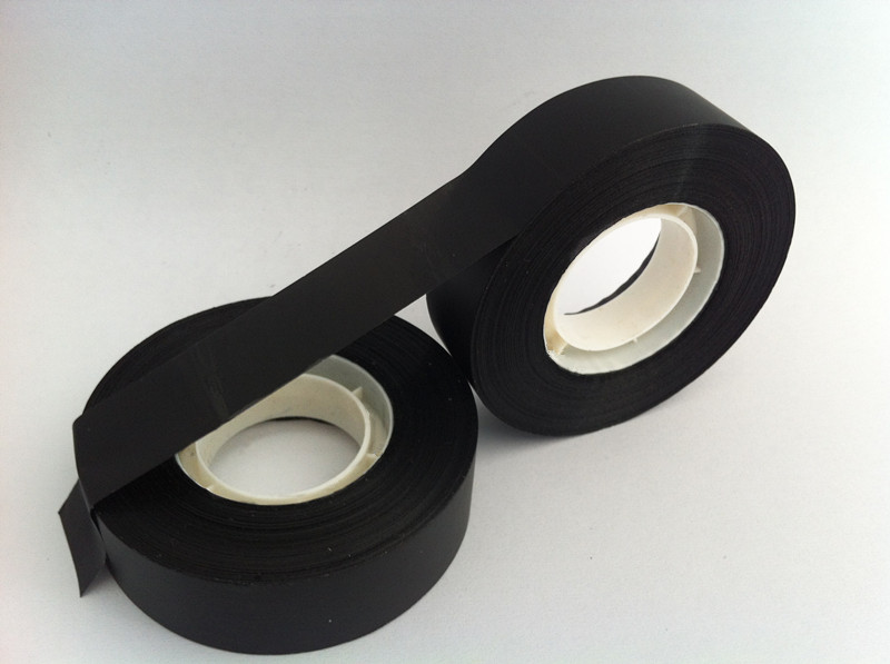 Antistatic for Electric Usage PTFE Tape