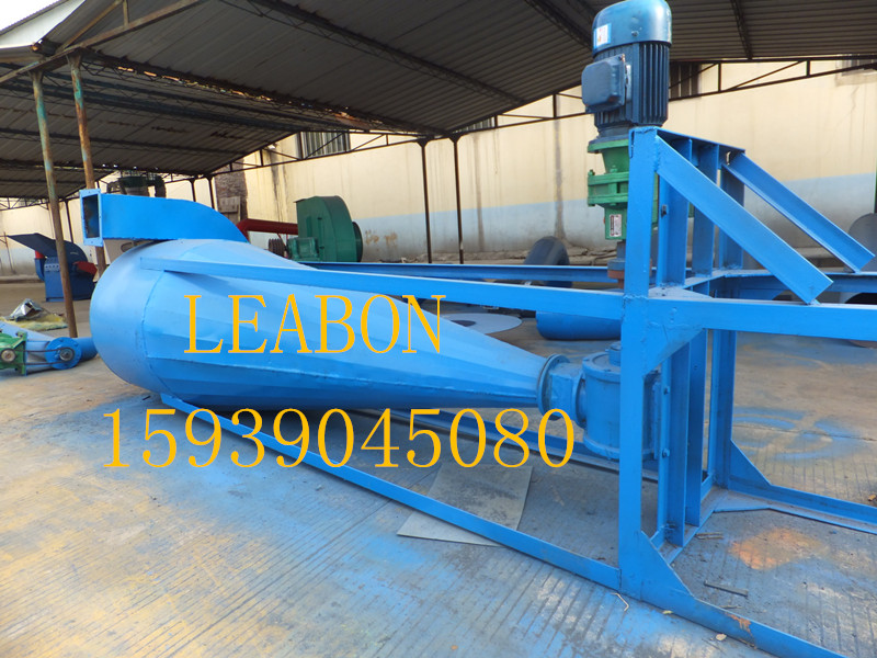 CE Certificated Best Selling Sawdust Rotary Cylinder Dryer, Dying Machine for Sawdust, Cylinder Dryer