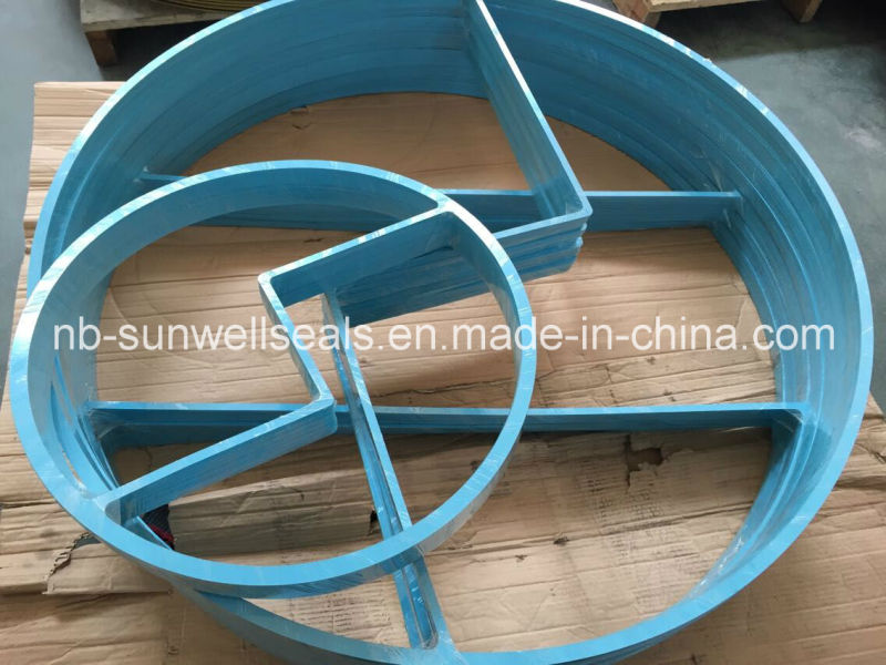 Non-Asbestos Gasket with Bar, Non-Asbestos Gasket Sheet