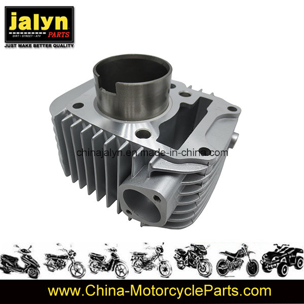 Cylinder Fits for Super Splendor Dia 52.4/57.4mm