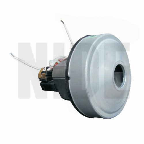 Vacuum Cleaner Motor Supplier