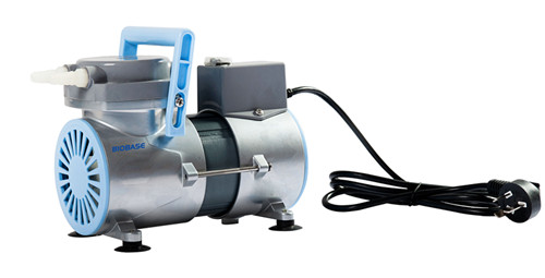 GM-0.20 Vacuum Pump