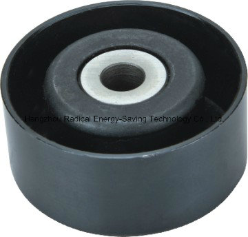 Factory Directly Sale, Whole Auto Tensioner and Idler Pulley Rat2114