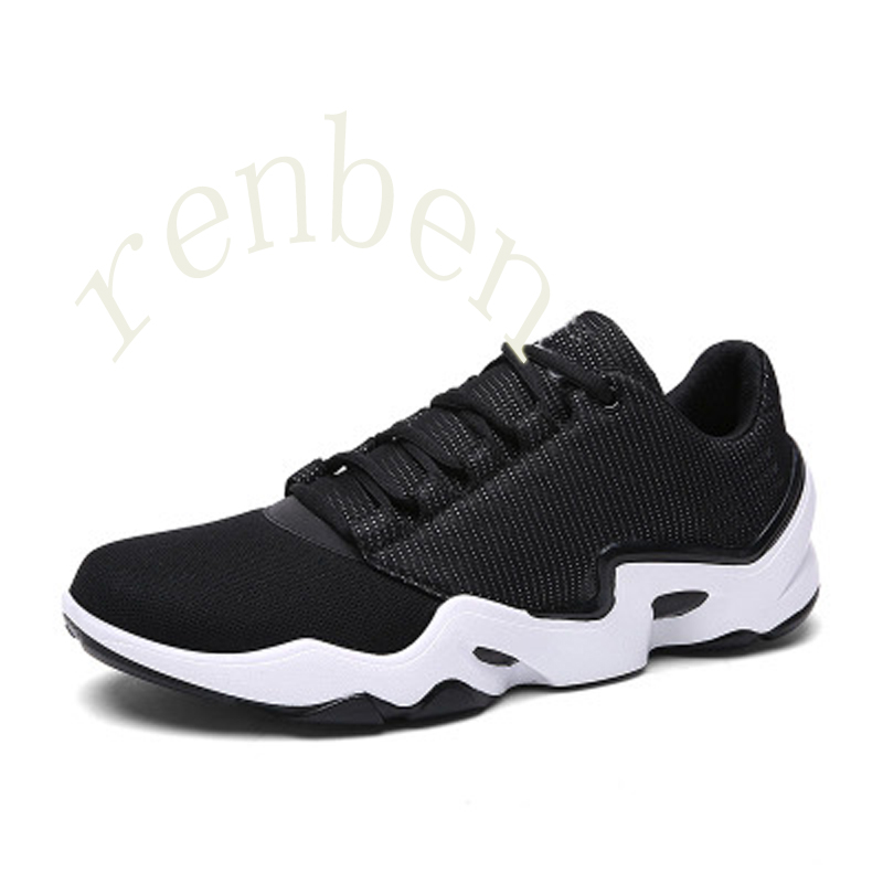 New Arriving Hot Fashion Men's Sneaker Shoes