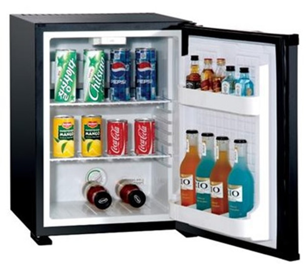 30L Best-Selling Fashionable Use Minibar