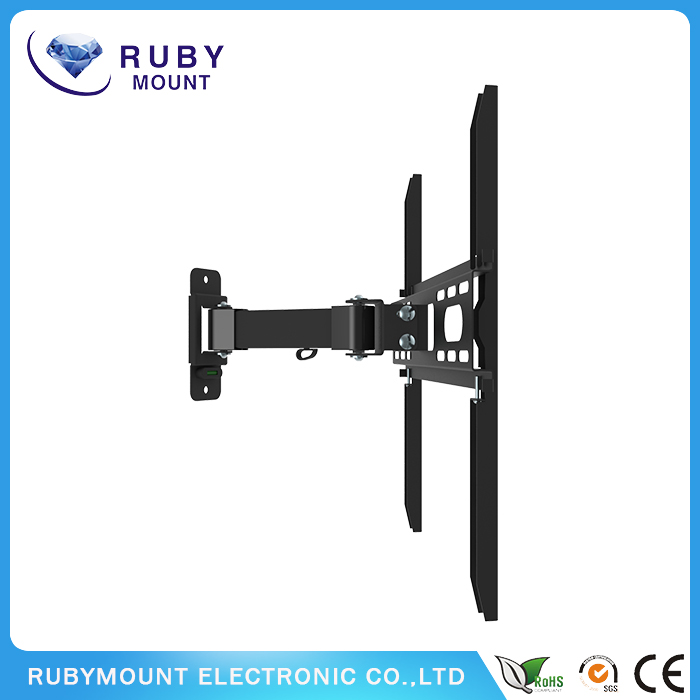 Chinese Manufacturers Touch Screen Big Size TV Bracket