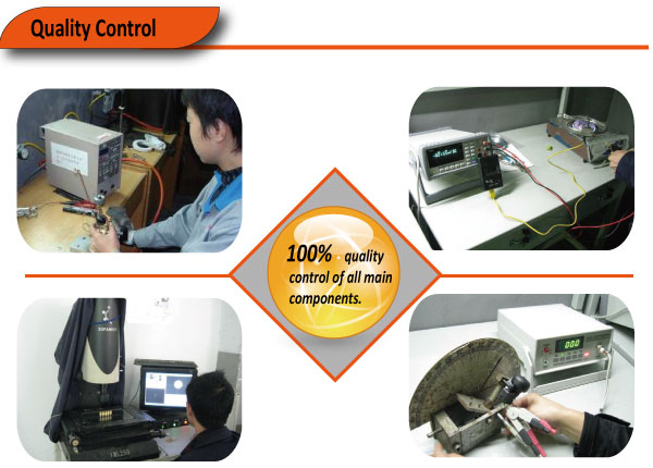 Space Portable Infrared Home Catalytic Gas Heater