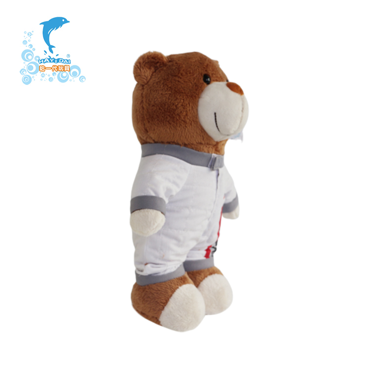 Promotion bear toys gifts