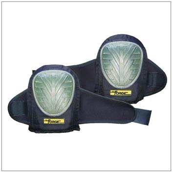 Professional Gel Knee Pads-Safety Products Working Gloves