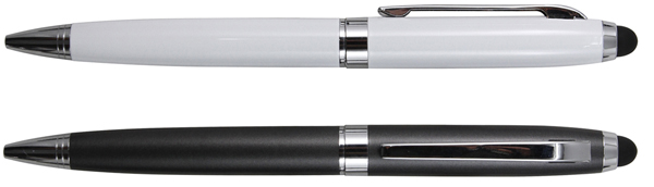 Metal Touch Stylus Pen Gift (LT-C573)