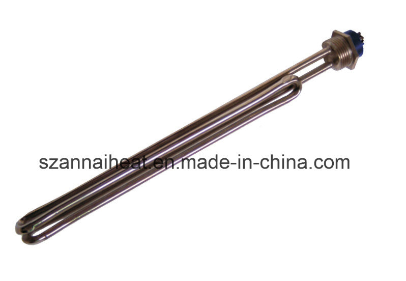 Solar Heating Element Solar Water Heater (SEH-106)