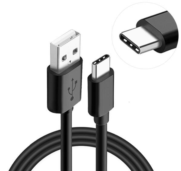 USB 3.0 to USB 3.1 Type-C Cable