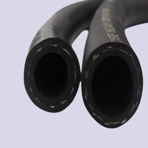 High Quality High Pressure EPDM Rubber Hose