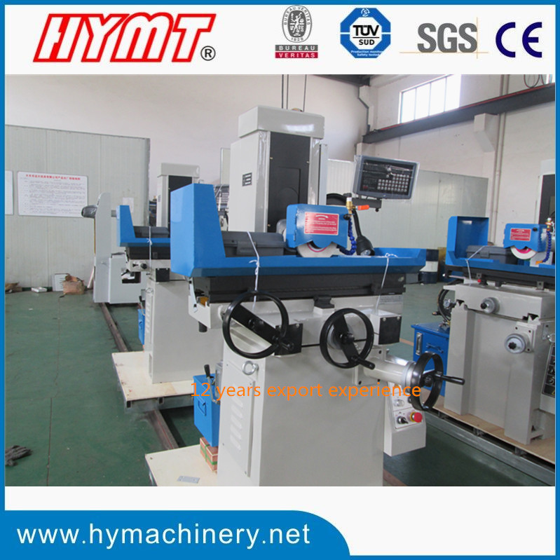 M7150X1250 big size hydraulic surface grinding machine