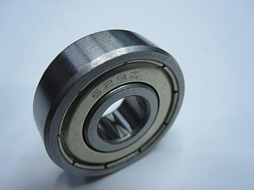 Power Tool Bearing (629 zz RS)