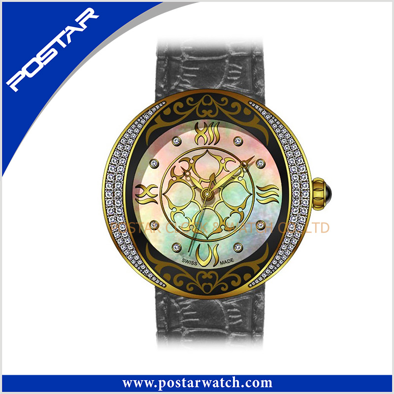 Women Sexy Fashion Watches China Manufacturer