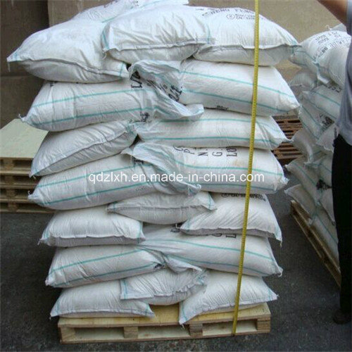 Food Grade Monosodium Phosphate Msp with Factory Price Direct to Export