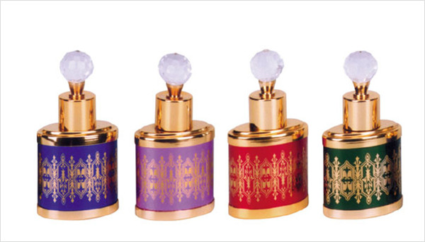 High Quality Perfume Atomizer with Best Price (PA-05)