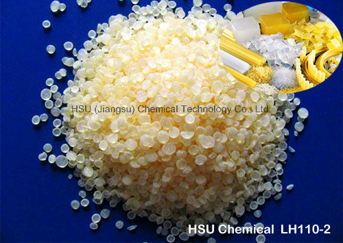 C5 Hydrogenated Petroleum Resin for Paint, Hot Melt Adhesive