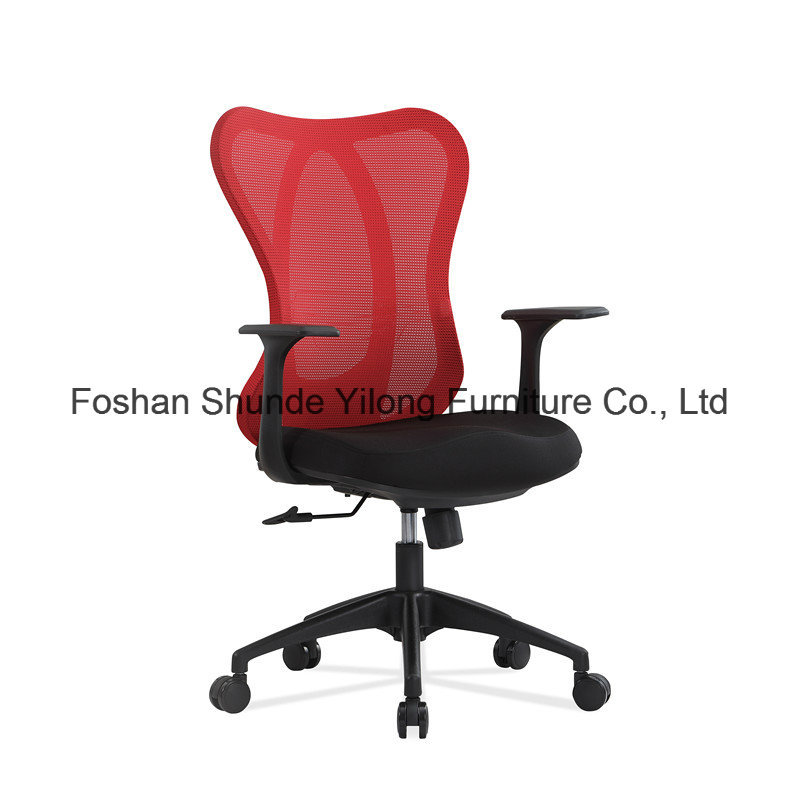 High Quality Modern Furniture Ergonomic Mesh Office Chair