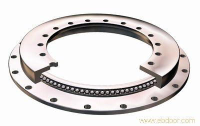 Flange Slewing Ring Bearing (VLU200944)