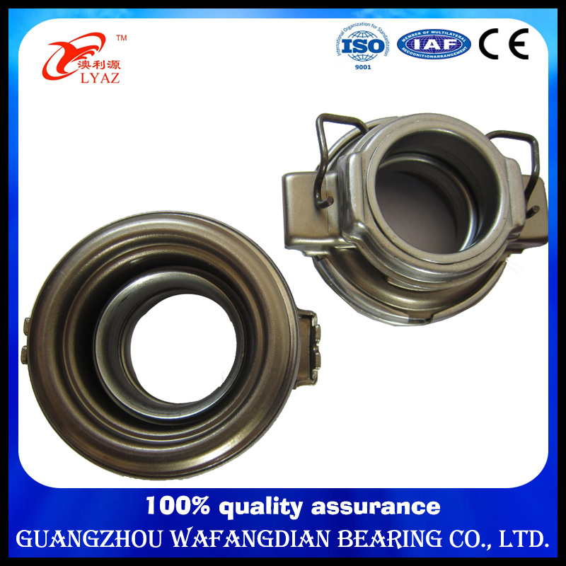 Peugeot 206 Release Bearing