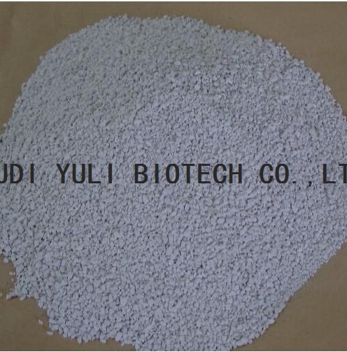 High Quality Animal Nutrition Dicalcium Phosphate Feed Supplement DCP