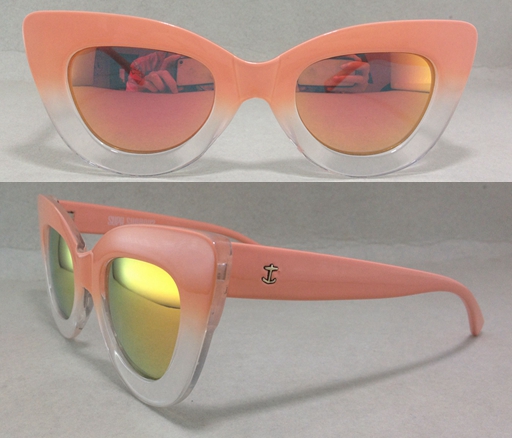 Promotion Sunglasses Sunglasses P01110