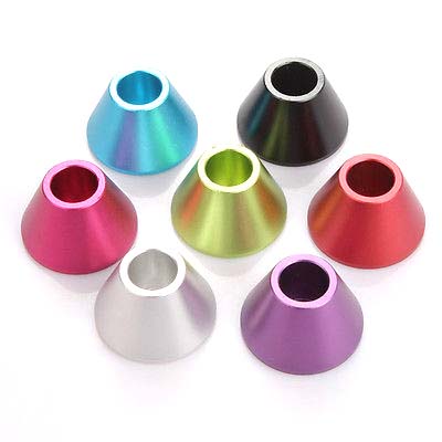 Hot Selling Metal Stand Fo Battery Tank /Atomizer Best Price in Stock