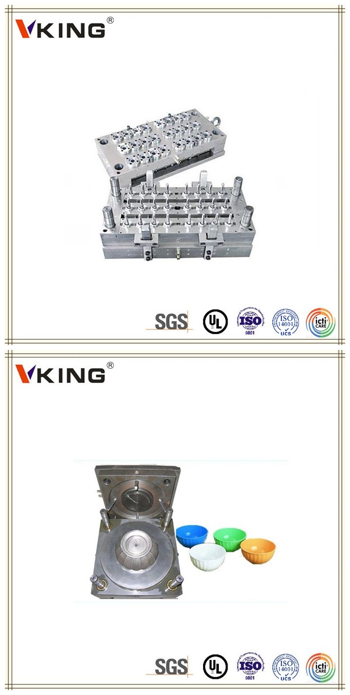 Popular Wholesale Injection Below Molding Machine