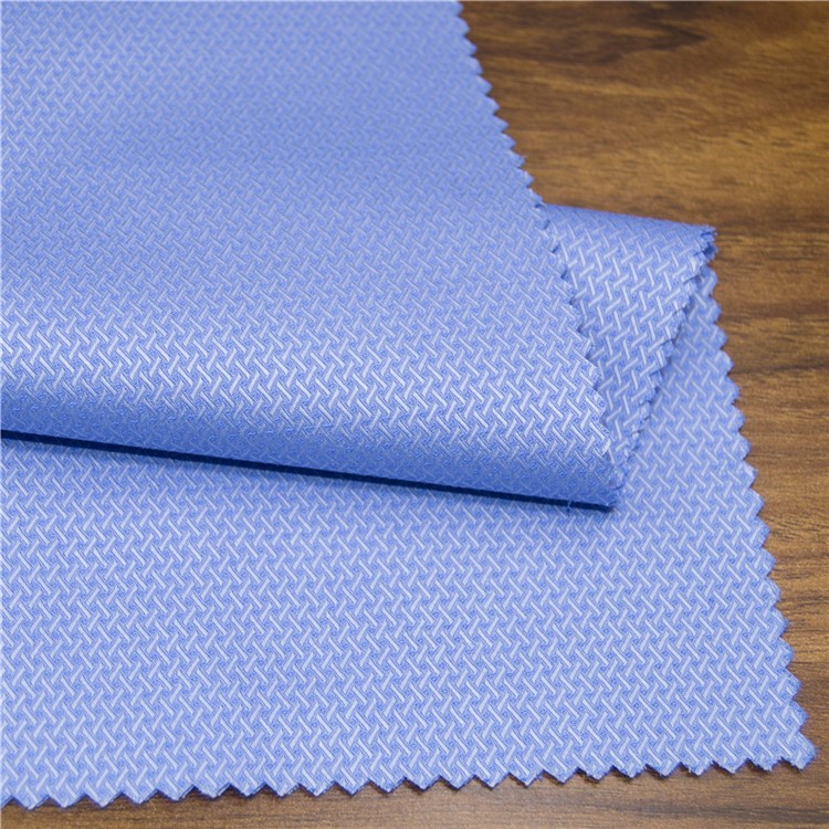 Office Uniform Fabric