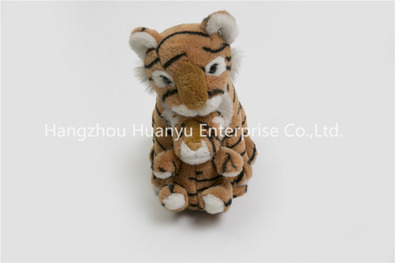 Factory Supply Stuffed Plush Toys