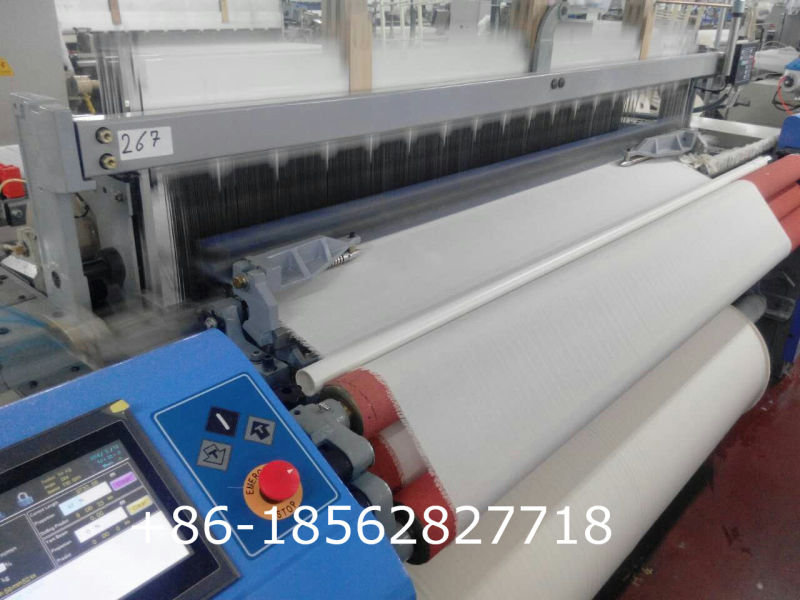 Low Price Tsudakoma Textile Machine Zax9100 Air Jet Loom