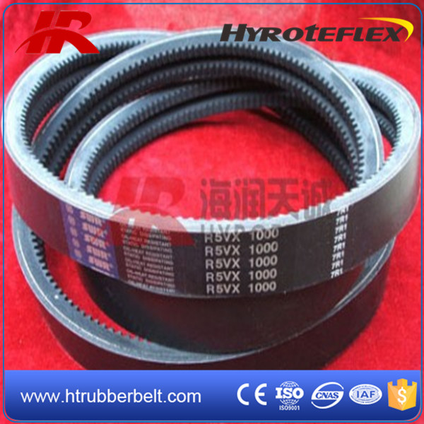 Timing Belt Classical Wrapped V Belt Price Type Z a B C O