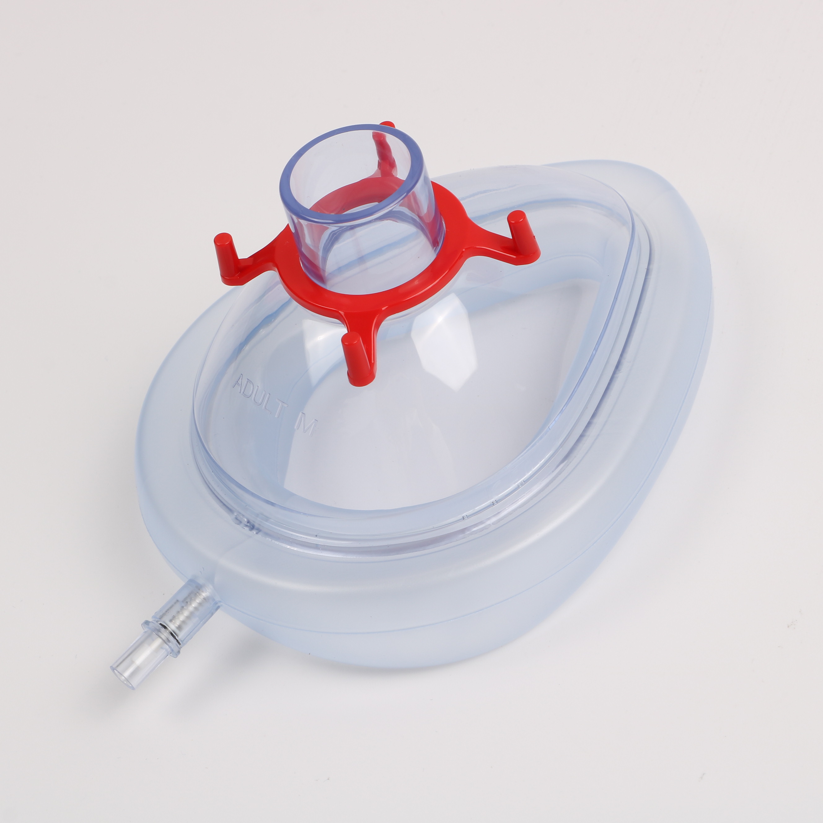 anesthesia mask