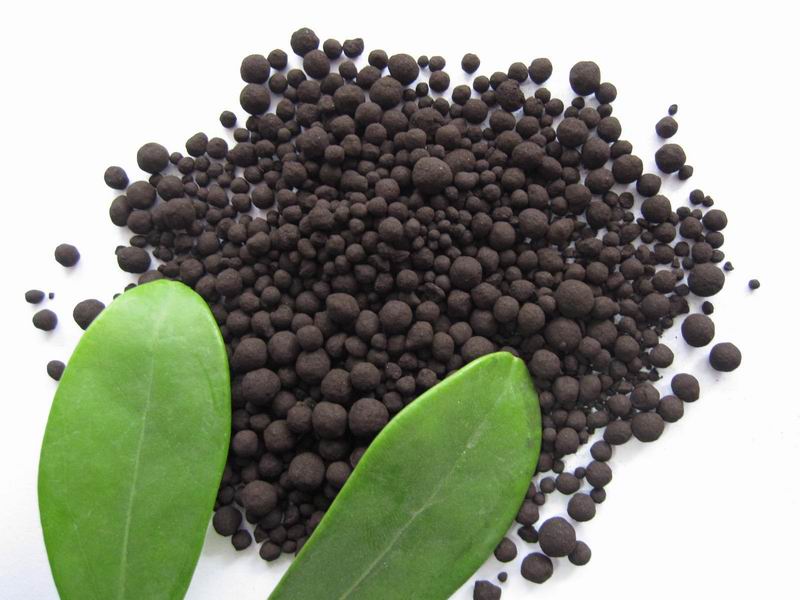 Organic Fertilizer, Humic Acid, Water Soluble, Used in Agriculture, Forestry, Animal Husbandry, Petroleum, Chemicals, Building Materials, Medicine and Health